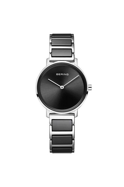 Bering Ladies Watch 18531-742, Quartz, 31mm, 5atm