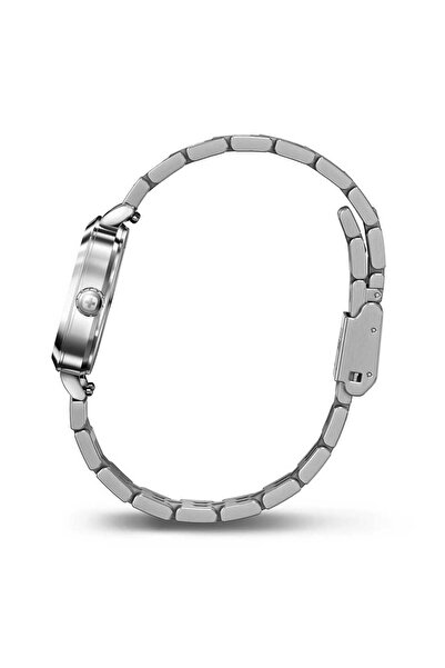 Wenger Ladies Watch 01.1911.104, Quartz, 27mm, 5ATM