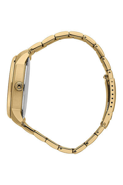 Sector Ανδρικό ρολόι Sector R3253102026, Quartz, 48mm, 10ATM