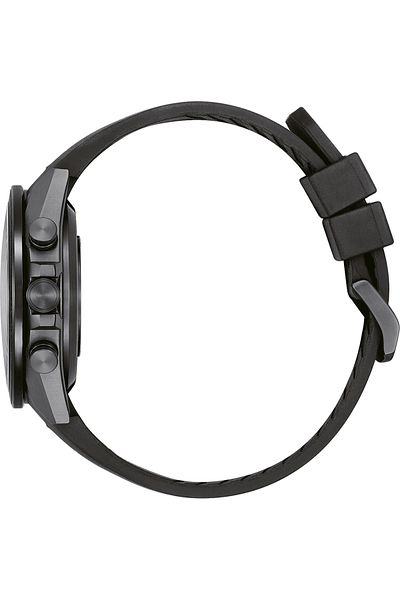 Citizen Ανδρικό ρολόι Citizen CC4055-14H, Quartz, 44mm, 10ATM