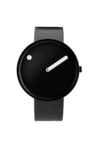 Picto Γυναικείο ρολόι Picto 43361-4120B, Quartz, 40mm, 5ATM