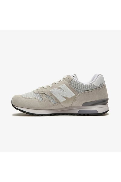 New Balance Wl565Awg Women's Casual Sneakers