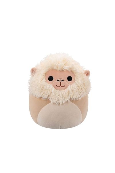 Squishmallows Preeti Catrina Joyce Octave Kelly - 20cm Cute Plush Halloween Muñeka