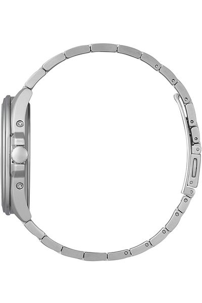 Citizen Ανδρικό ρολόι Citizen CB0250-84L, Quartz, 43mm, 10ATM