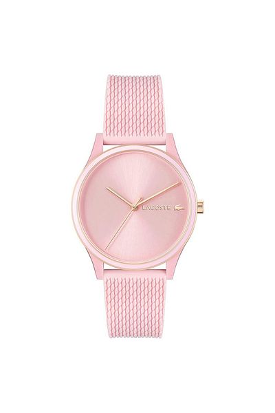 Lacoste Ceas de damă 2001305, cuarț, 36mm, 5ATM