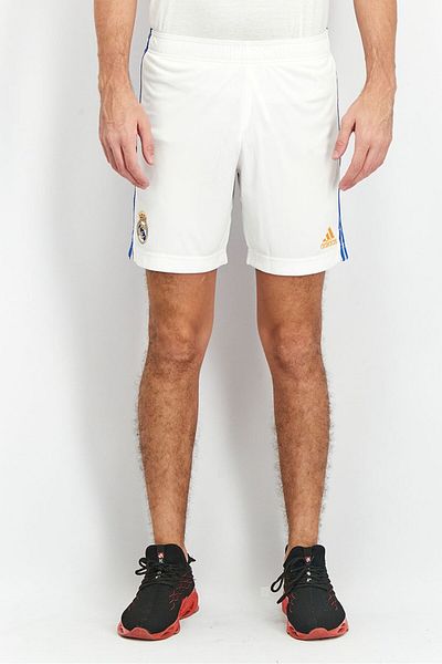 adidas Men Sportswear Fit Real Madrid 21