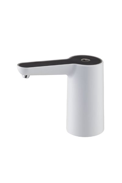 Newstar 1200mAh Automatic Water Bottle Pump