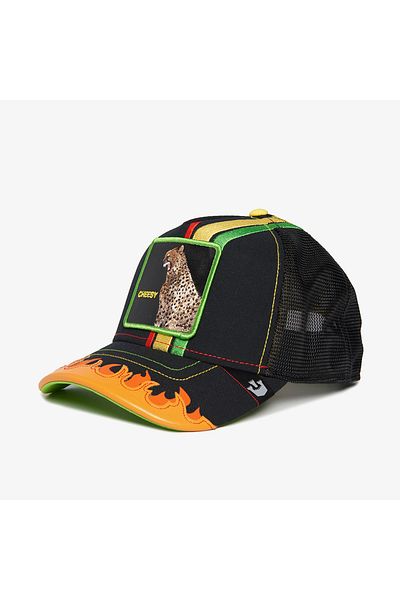 Goorin Bros Dangerously 101-1069