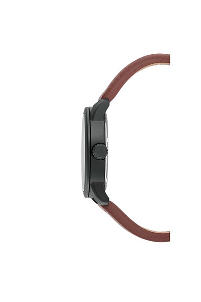 Citizen Ανδρικό ρολόι Citizen BM8476-07E, Quartz, 42mm, 10ATM