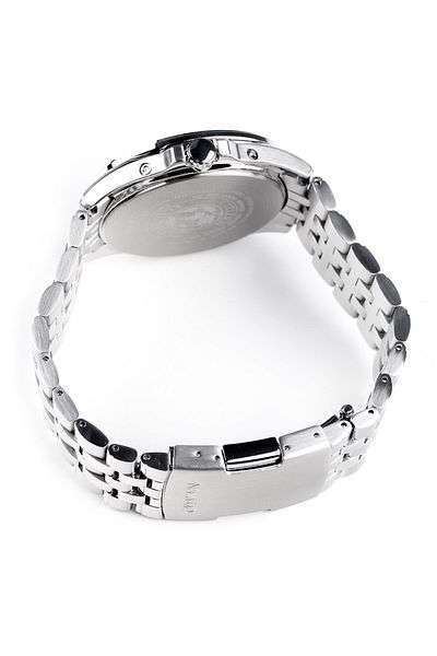 Citizen Ανδρικό ρολόι Citizen CB0010-88E, Quartz, 43mm, 10ATM
