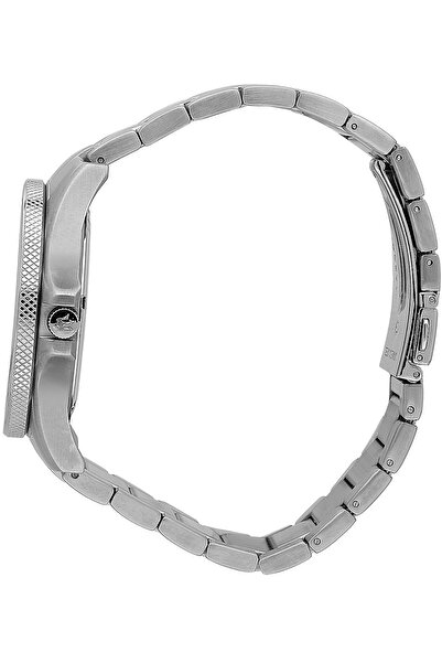 Maserati Pánské hodinky Maserati R8853140005, Quartz, 44mm, 10ATM