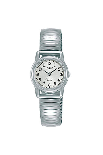 Lorus Γυναικείο ρολόι Lorus RRX33HX9, Quartz, 24mm, 5ATM