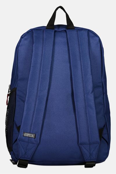 Aeropostale Women Field Backpack ll 32 L x 44 H x 13 W cm, Navy