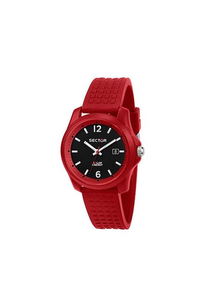 Sector Mens Watch R3251165003, Quartz, 40mm, 5atm