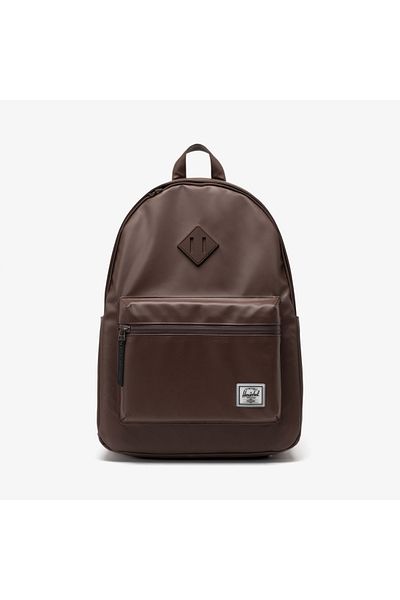 herschel Σακίδιο πλάτης Classic Xl Αδιάβροχο Unisex Καφέ