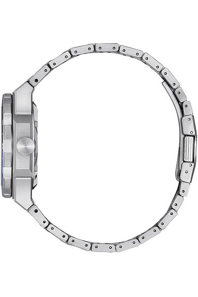 Citizen Ανδρικό ρολόι Citizen NB6031-56E, Automatic, 41mm, 10ATM