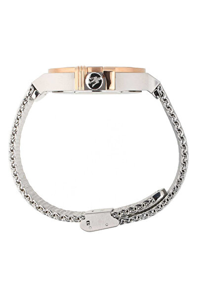 Maserati Ανδρικό ρολόι Maserati R8853108007, Quartz, 42mm, 10ATM