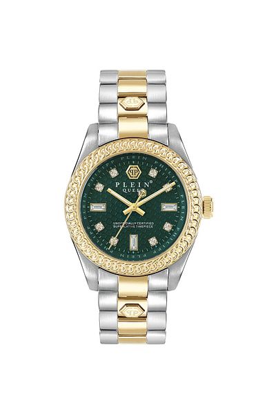 PHILIPP PLEIN Ceas de dama Philipp Plein PWDAA0421, Quartz, 36mm, 5ATM