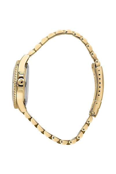 Sector Ladies Watch R3253161526, Quartz, 35mm, 10ATM