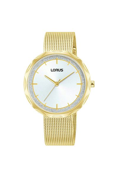 Lorus Ceas de damă Rg240wx9, cuarț, 36mm, 5atm