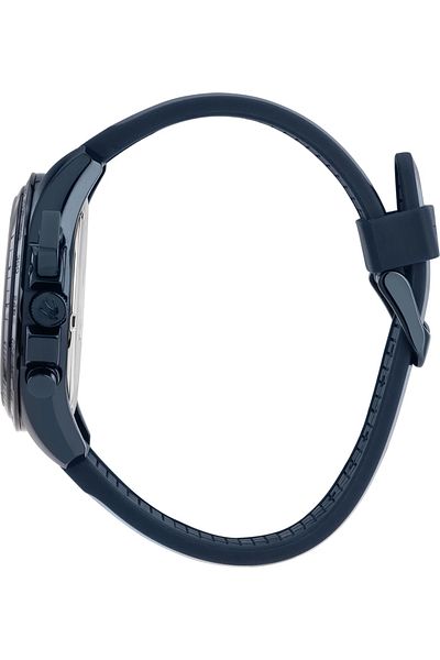 Maserati Ανδρικό ρολόι Maserati R8871612042, Quartz, 45mm, 10ATM