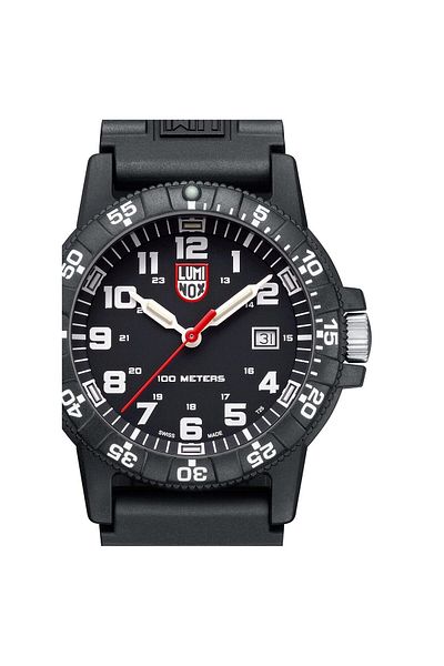 Luminox Ceas bărbătesc XS.0321.L, cuarț, 44mm, 10ATM