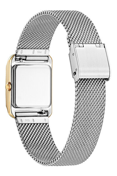 Citizen Ceas de damă EW5596-66X, cuarț, 22mm, 5ATM