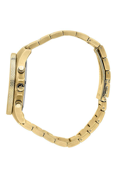 Maserati Ανδρικό ρολόι Maserati R8873640005, Quartz, 44mm, 10ATM