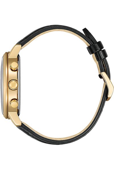Citizen Ανδρικό ρολόι Citizen CA7067-11H, Quartz, 42mm, 5ATM