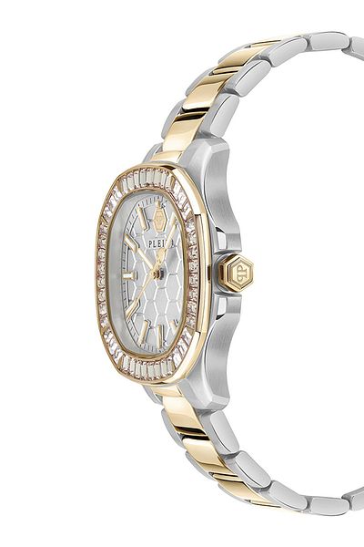 PHILIPP PLEIN Ceas de dama Philipp Plein PWTAA0523, Quartz, 38mm, 5ATM