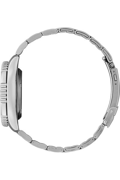 Citizen Ceas bărbătesc Ny0084-89ee, automat, 41mm, 20atm