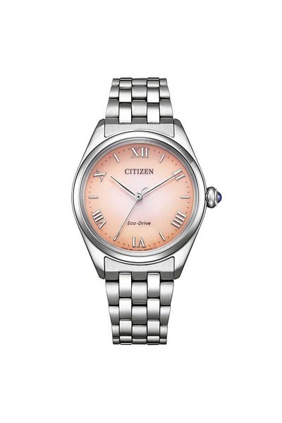 Citizen Ceas de damă EM1140-80X, cuarț, 33mm, 5ATM