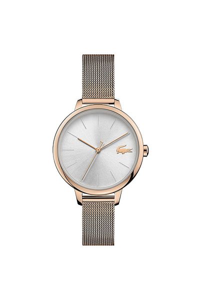 Lacoste Ceas de damă 2001103, cuarț, 34mm, 3ATM