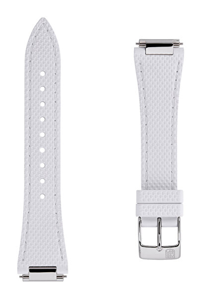 Frederique Constant Ladies Watch Frederique Consant FC-240VD2NH3B, Quartz, 31mm, 5ATM