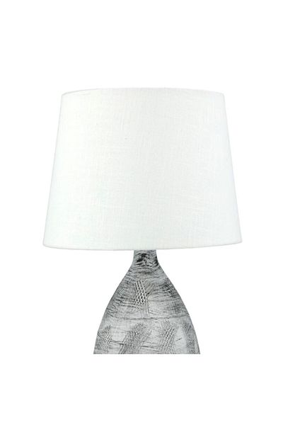 micasa Ceramic Table Lamp Shade