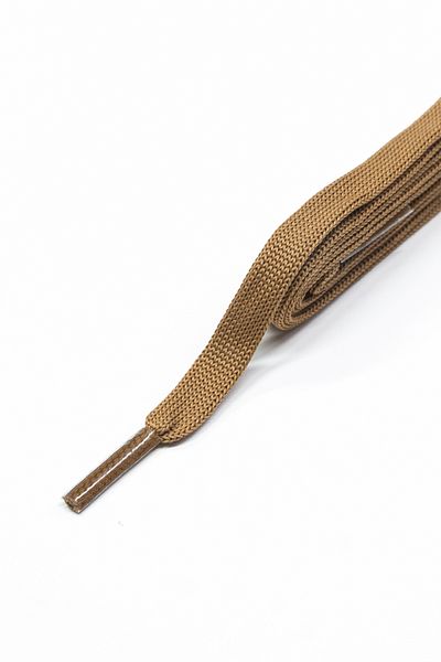 Dokubağ 100 cm Flat Casual & Sports Shoe Laces - 1 Pair