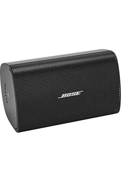 Bose FreeSpace FS4SE 4.5" Duvar Hoparlörü 260 Watt/8 Ohm/100 V