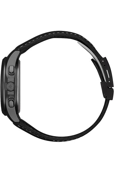 Citizen Ανδρικό ρολόι Citizen CB5925-15E, Quartz, 42mm, 20ATM