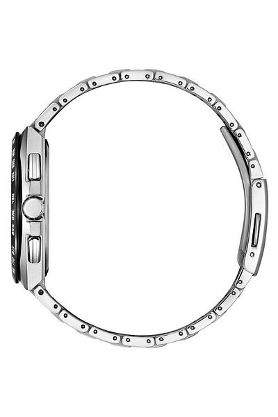 Citizen Ανδρικό ρολόι Citizen AT8238-84L, Quartz, 44mm, 10ATM