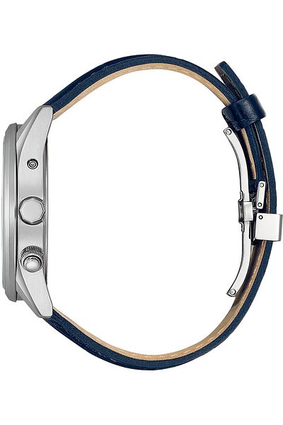 Citizen Ανδρικό ρολόι Citizen CB0270-10A, Quartz, 43mm, 10ATM