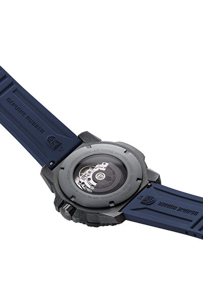 Luminox Ceas bărbătesc XS.3863, automat, 45mm, 20ATM