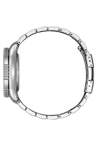 Citizen Ανδρικό ρολόι Citizen NY0160-66EE, Automatic, 42mm, 20ATM
