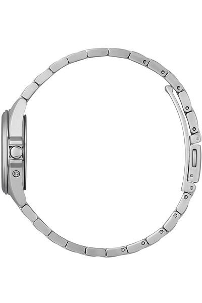 Citizen Ladies Watch Citizen EC1180-81L, Quartz, 29mm, 10ATM