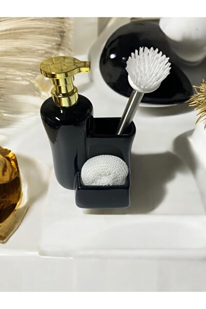 oğuz toptan طقم مطبخ وحمام بورسلين