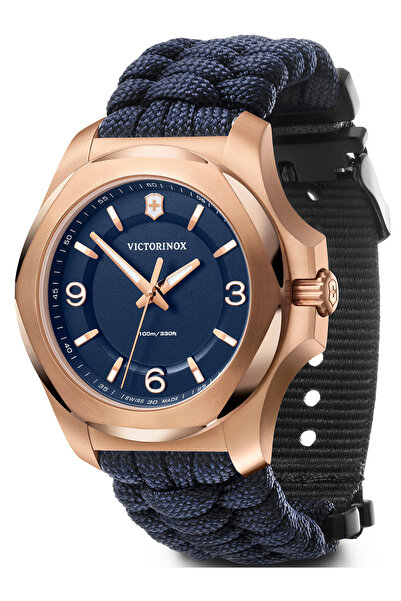 Victorinox Ceas de damă 241955, cuarț, 37mm, 10ATM