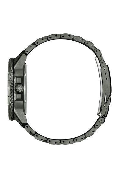 Citizen Ανδρικό ρολόι Citizen NB6045-51H, Αυτόματο, 45mm, 20ATM