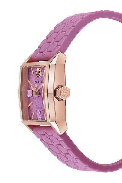 PHILIPP PLEIN Ceas de dama Philipp Plein PWMAA0322, Quartz, 30mm, 5ATM
