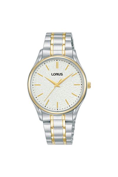 Lorus Ceas de damă Rg218wx9, cuarț, 32mm, 5atm