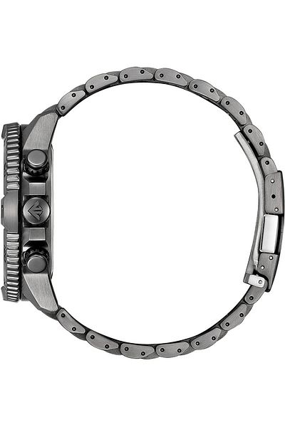 Citizen Ανδρικό Ρολόι At8227-56x, Quartz, 48mm, 20atm