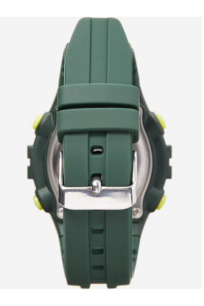 Lorus Pánské hodinky Lorus R2327PX9, Quartz, 40mm, 10ATM